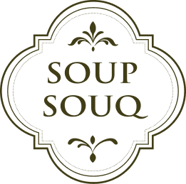 Soup Souq